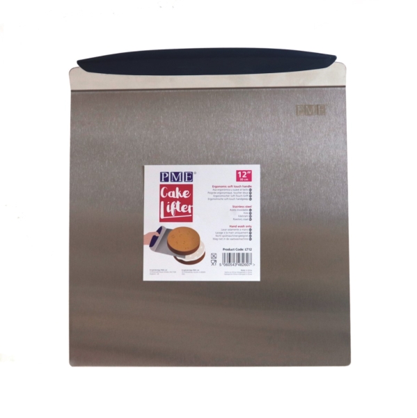 Cake Lifter - 30cm